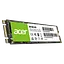 SSD M.2 накопичувач Acer RE100 2TB (BL.9BWWA.116) - мініатюра 1