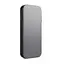 Зовнішній акумулятор Lenovo Go USB-C Laptop Power Bank 20000 mAh (40ALLG2WWW) - мініатюра 8
