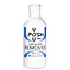 Рідина для зняття гель- лаку без ацетона YouPOSH Nail Polish Remover 250 мл - мініатюра 1