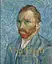 Van Gogh. The Complete Paintings - миниатюра 1