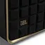 Мультимедийная акустика JBL Authentics 300 (JBLAUTH300BLKEP) - миниатюра 6