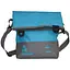 Гермосумка Aquapac Trailproof Tote bag S Blue (1052-052) - миниатюра 1