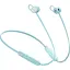Наушники Huawei FreeLace Lite Blue [152932] - миниатюра 2
