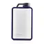 Фляга GSI Outdoors Boulder 6 Flask Фиолетовый (1099-79342) - миниатюра 3