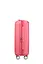 Валіза American Tourister SOUNDBOX  55 См PINK 55x40x20(23) 32G*00001 - мініатюра 6