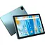 Планшет Blackview Oscal Pad 70 4/128Gb Wi-Fi Sky Blue Global version - миниатюра 6
