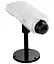 IP-камера D-Link DCS-3010 HD - миниатюра 1