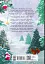 Непосида Кноп. Різдво в Маленькому лісі. - миниатюра 2