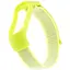 Ремінець Nylon Mi Band 3/4/5/6/7 Light Flash - мініатюра 1