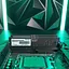 Модуль пам'яті Patriot DDR5 8GB Signature 5600Mhz Line (PSD58G560041) - мініатюра 2