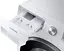 Пральна машина Samsung WW90T634DLH - мініатюра 6
