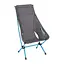 Стілець Helinox Chair Zero Highback Black (1053-10559) - мініатюра 1