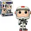Фігурка Funko Pop Дісней Базз Лайтер Disney Buzz Lightyear 10 см D BL 1210 - мініатюра 1