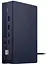 Док-станція ASUS SIMPRO DOCK 2 CEE/AS/4PCS/BOX SIMPRO DOCK 2 (90NX0460-P00030) - мініатюра 4
