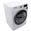 Стиральная машина Prime Technics PWF 81469 TID автоматическая - миниатюра 2