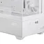 Корпус AeroCool P300D Digi-G-WT-v1 White (ACCS-PN05033.21) - мініатюра 6