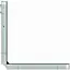 Смартфон Samsung Galaxy Flip 6 12/256GB Mint (SM-F741BLGG) [NFC, 2 SIM/1 SIM + eSIM] - миниатюра 7