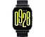 Смарт-часы Xiaomi Redmi Watch 5 Active черные (BHR8784GL) - миниатюра 2