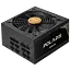 Блок питания Chieftec Polaris 1050W 80+ Gold (PPS-1050FC) - миниатюра 1