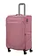 Валіза American Tourister SUMMERRIDE LILAS PINK 80x48x30(33) 80 см ME7*81006 - мініатюра 4