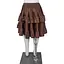 Спідниця Піратка Steampunk дитяча - мініатюра 3