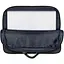 Сумка для ноутбука Rivacase 15.6 8432 (Black) ECO (8432 (Black) ECO) - миниатюра 11