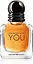 Туалетная вода Giorgio Armani Emporio Stronger With You 30 мл - миниатюра 1