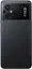 Смартфон Xiaomi Poco M5 4/64GB Black NFC Global Version - мініатюра 3