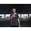 Бластер X-Shot Skins Pro Series Fury-X быстрострельный 40 патронов (36772R) - миниатюра 8