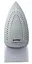 Праска Gorenje з подачею пари SICH2200RBC (HC-3001RW) teh0022440 - мініатюра 8
