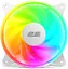 Вентилятор 2E GAMING Air Cool ACF120VW ARGB White - мініатюра 1