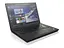 Ноутбук Lenovo Thinkpad T460 (i5-6200u / 8Gb / SSD 120GB) Refurbished - мініатюра 5