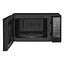Мікрохвильова піч LG MS2042DARB - мініатюра 1