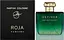 Одеколон Roja Parfums Vetiver Pour Homme 100 мл - мініатюра 2