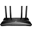 Маршрутизатор TP-Link ARCHER AX53 AX3000 4xGE LAN 1xGE WAN MU-MIMO OFDMA MESH - миниатюра 1