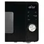 Микроволновая печь Gorenje MO 20 A3B - миниатюра 3