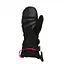 Рукавиці Millet Extrem GTX Mitten Black L (1046-MIV7900 0247_L) - мініатюра 2