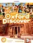 Oxford Discover Second Edition 3 Student Book Pack - миниатюра 1