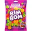 Уцінка. Цукерки карамельні Roshen Bim Bom, 200 г (664292)  - мініатюра 1