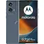 Смартфон Motorola Edge 50 Fusion 8/256GB Forest Blue (PB3T0059) - мініатюра 1