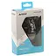 Миша A4Tech Fstyler FM50 Plus (Black) USB (FM50 Plus (Black)) - мініатюра 11