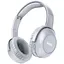 Гарнітура Hoco Bluetooth Stereo W33 Art Sound Grey - мініатюра 1