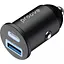 Автомобільний зарядний пристрій Proove Tiny Power Pro 30W Black (ACTP30111201) [152645] - мініатюра 2