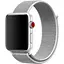 Ремешок DK CDK для Apple Watch 40mm (Series 4 / 5 / 6 / SE1 / SE2) Nylon Sport Loop (08883) (seashell) - миниатюра 1