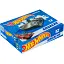 Фарби Гуаш Hot Wheels Kite HW23-063 12 кольорів - мініатюра 1