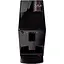 Кофемашина Melitta Caffeo Solo Pure Black (E950-322) [139180] - миниатюра 4