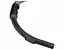 Шланг на пилосос Samsung Aquatic SD9420, SD9421, SD9422, SD9450, SC21F60WA, VC21F60W, SC08F60WU, DJ97-01152B - мініатюра 3