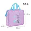 Школьная текстильная сумка Kite Studio Pets (SP26-589) - миниатюра 7