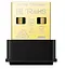 Сетевой адаптер USB Archer T3U Nano, Black TP-Link teh0024067 - миниатюра 1