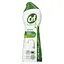 Крем для чистки Cif Clean Boost Актив Фреш, 250 мл - миниатюра 1